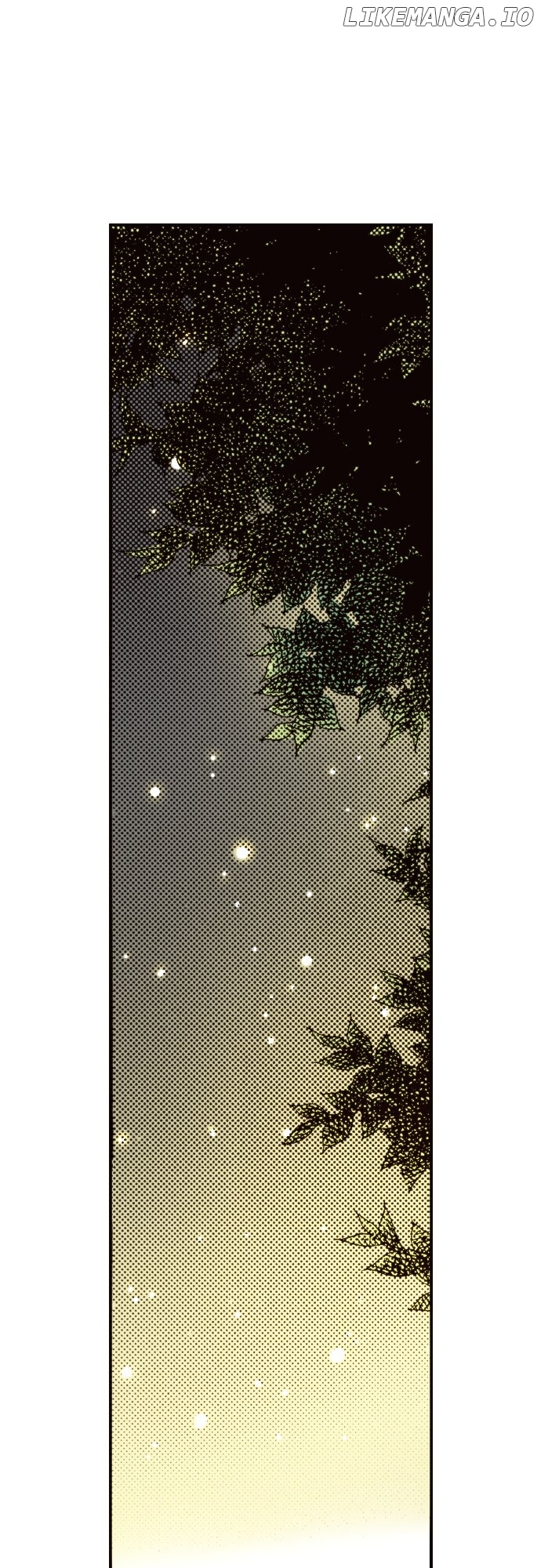 Read Last Game (Manga) Manga Online