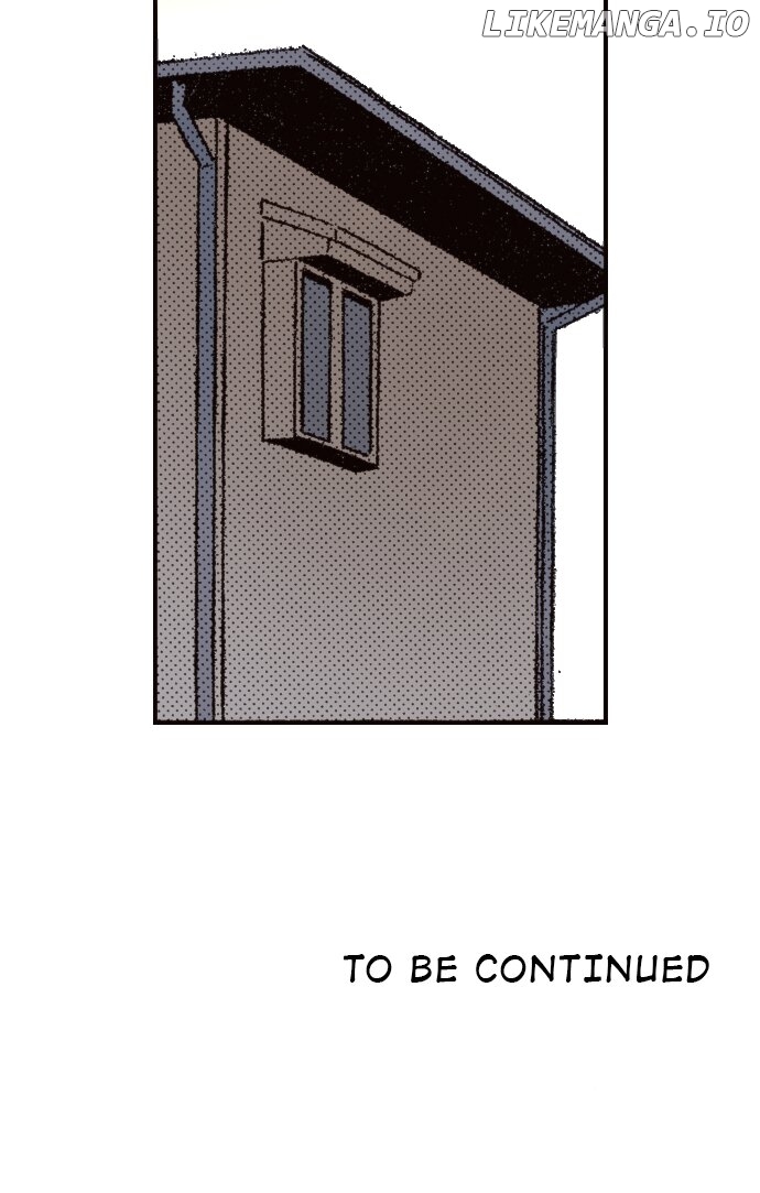 Read Last Game (Manga) Manga Online