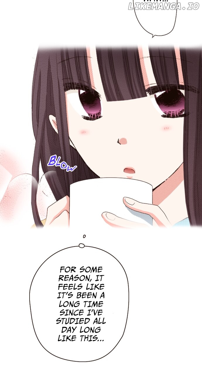 Read Last Game (Manga) Manga Online