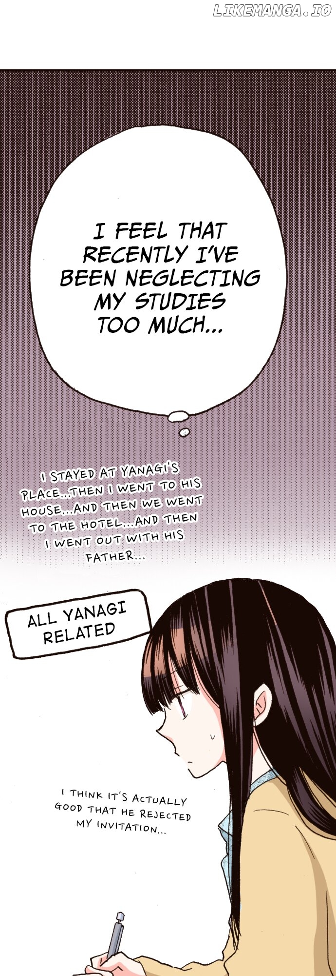 Read Last Game (Manga) Manga Online