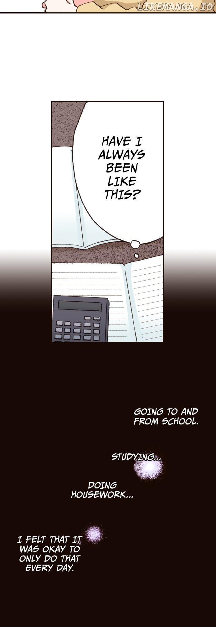 Read Last Game (Manga) Manga Online