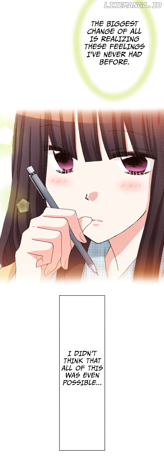 Read Last Game (Manga) Manga Online