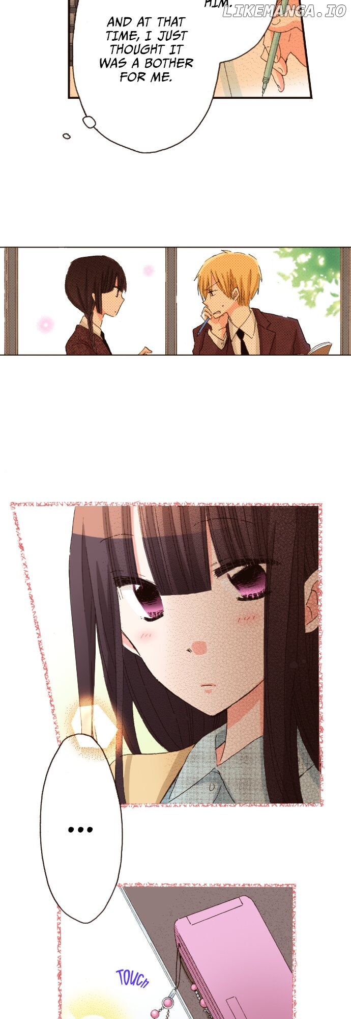 Read Last Game (Manga) Manga Online