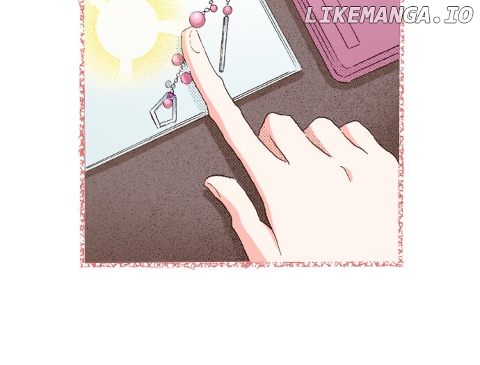 Read Last Game (Manga) Manga Online