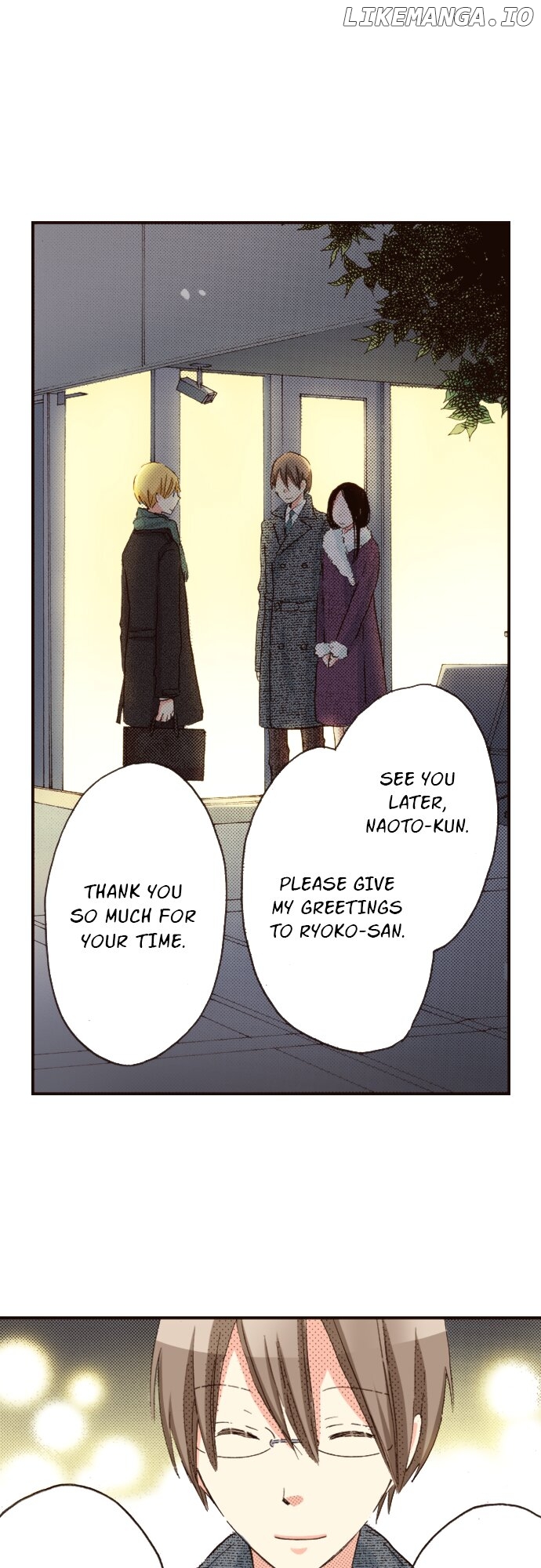 Read Last Game (Manga) Manga Online