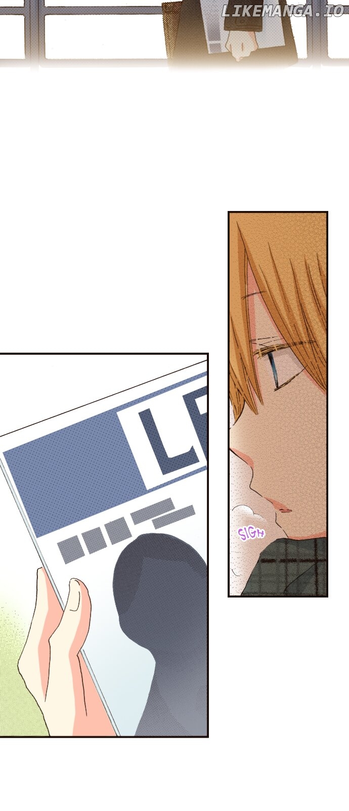 Read Last Game (Manga) Manga Online