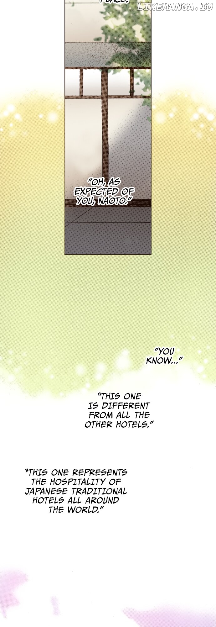 Read Last Game (Manga) Manga Online