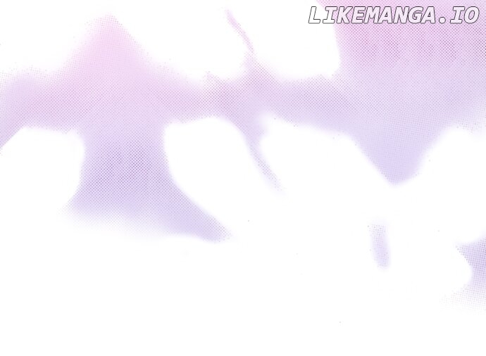 Read Last Game (Manga) Manga Online