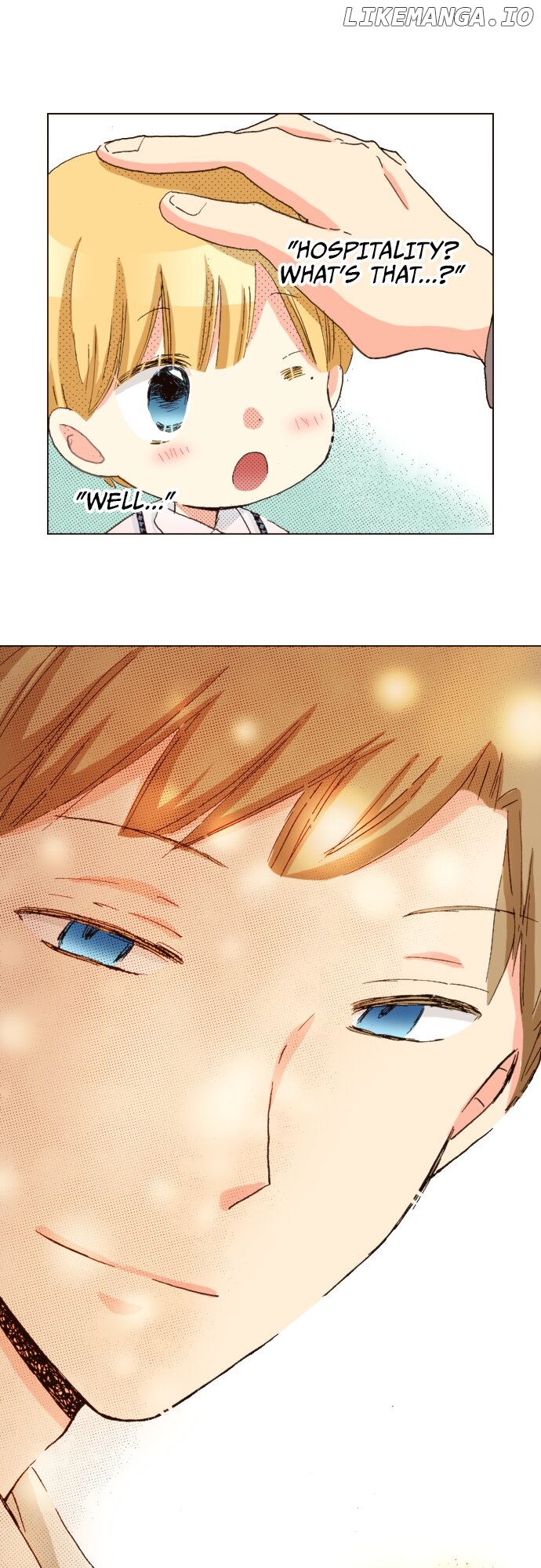 Read Last Game (Manga) Manga Online