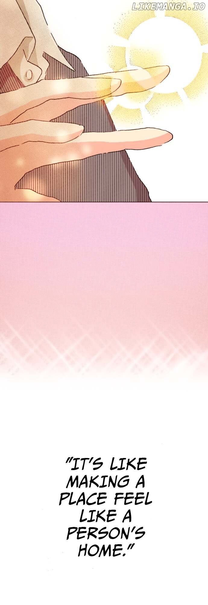 Read Last Game (Manga) Manga Online