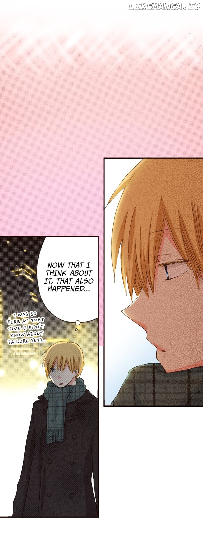 Read Last Game (Manga) Manga Online