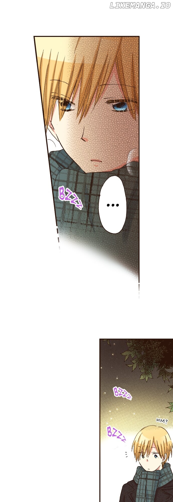 Read Last Game (Manga) Manga Online