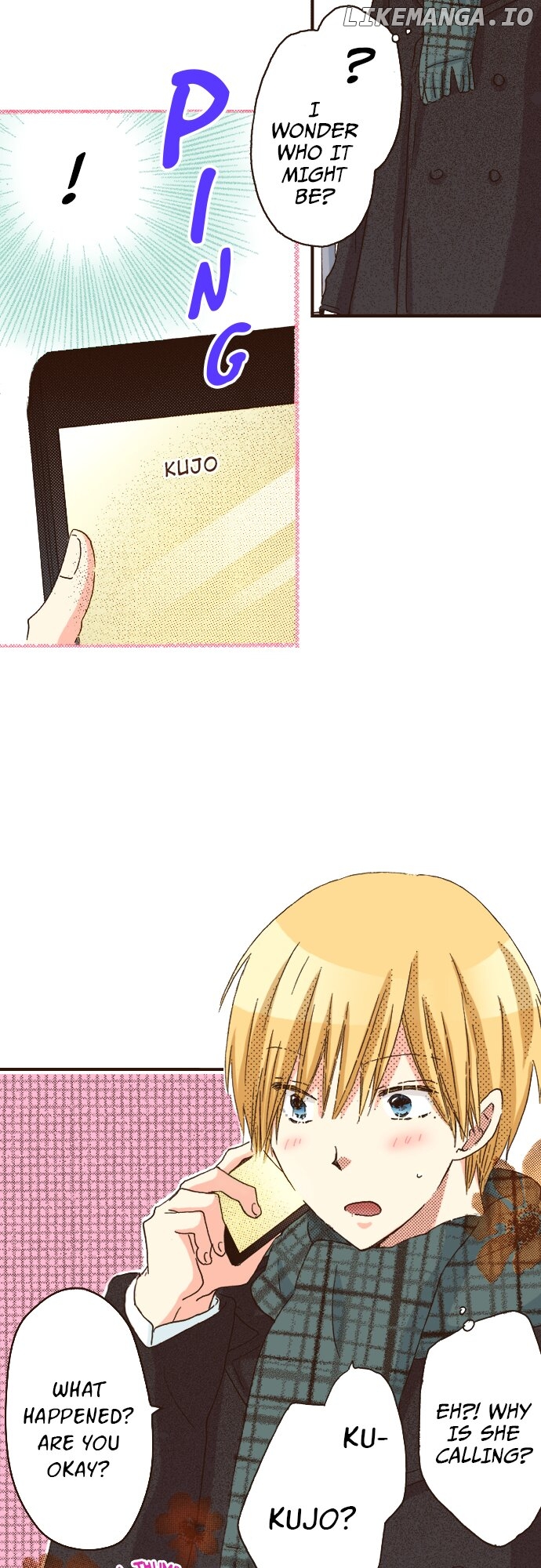 Read Last Game (Manga) Manga Online