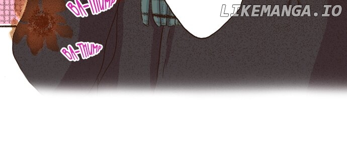 Read Last Game (Manga) Manga Online