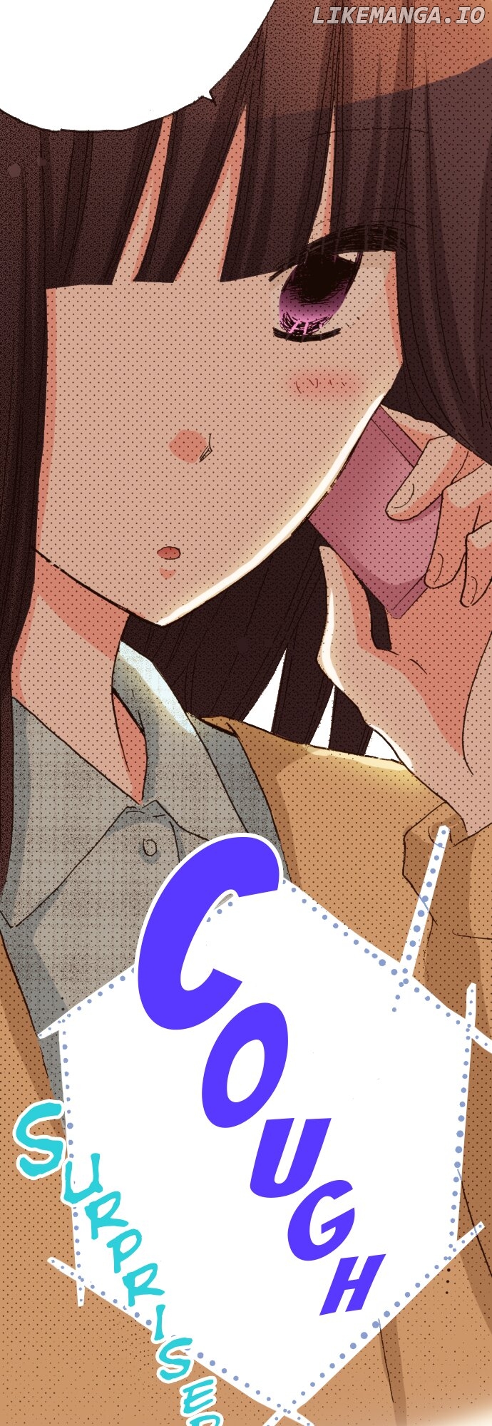 Read Last Game (Manga) Manga Online