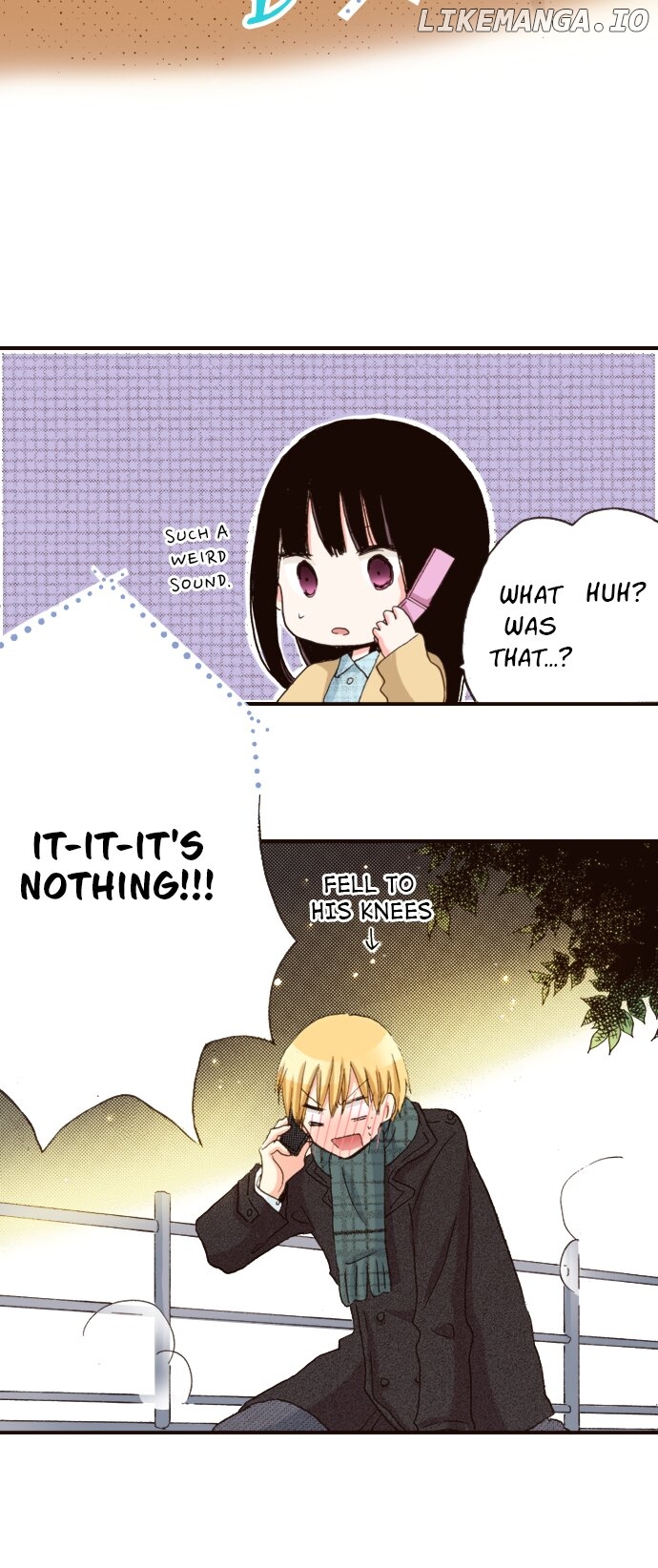 Read Last Game (Manga) Manga Online