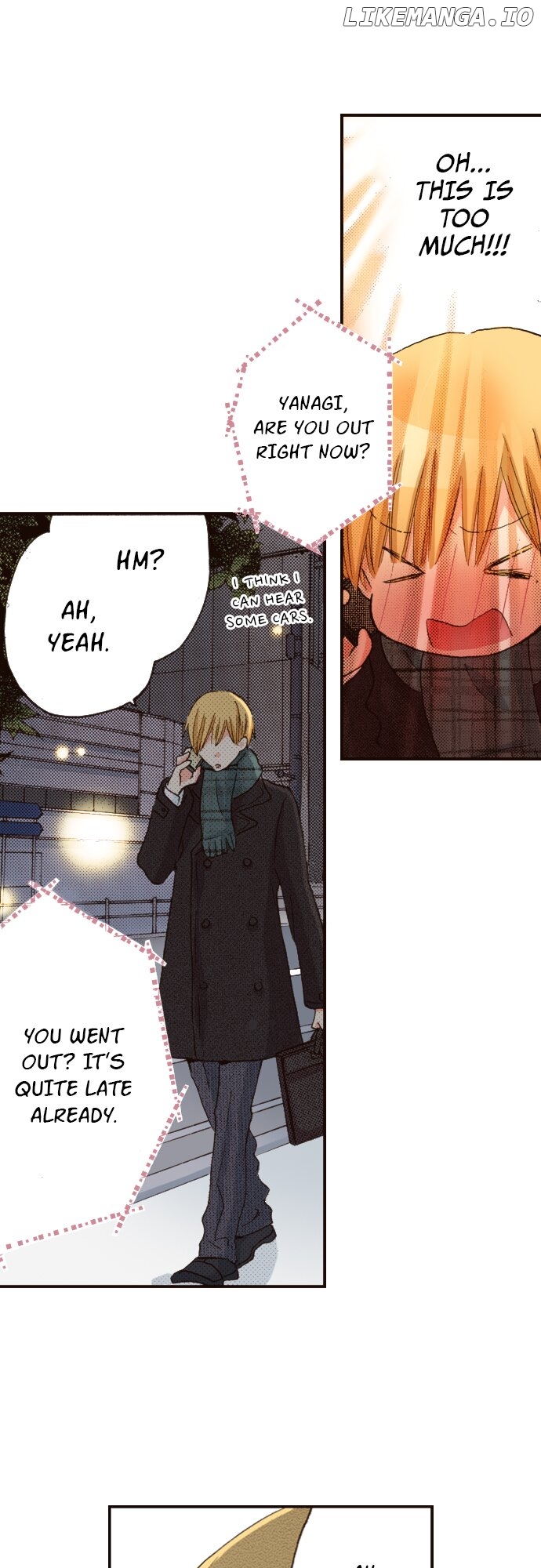 Read Last Game (Manga) Manga Online