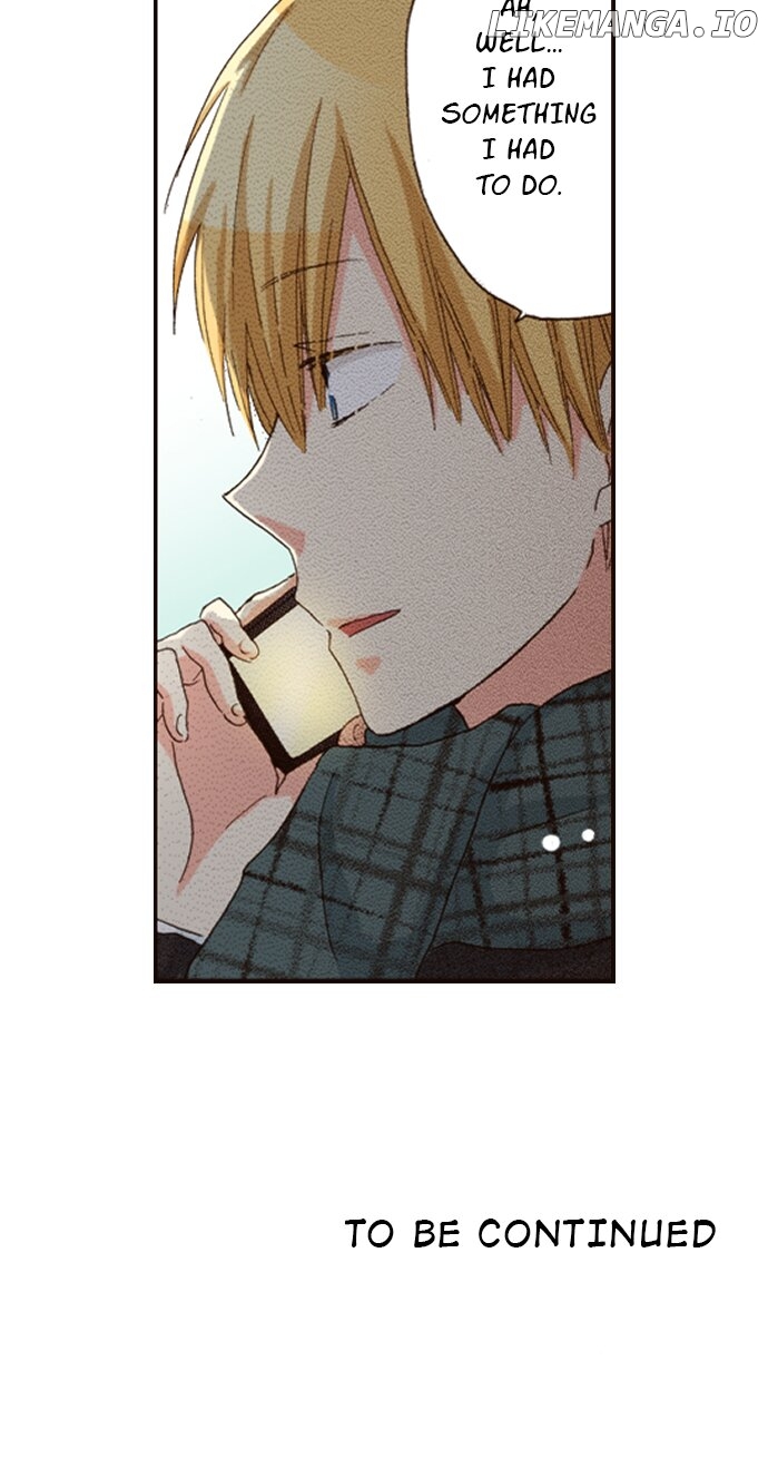 Read Last Game (Manga) Manga Online