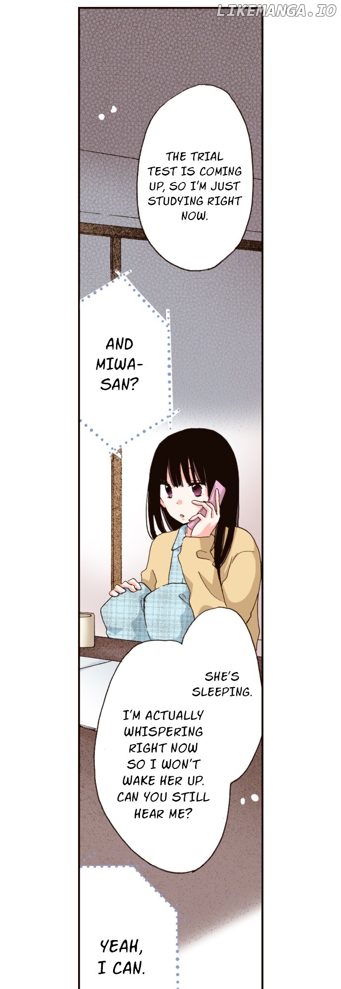 Read Last Game (Manga) Manga Online