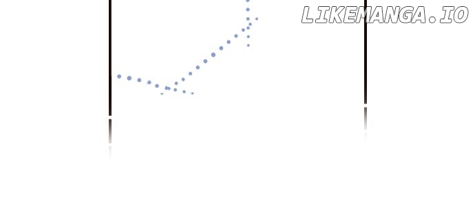 Read Last Game (Manga) Manga Online