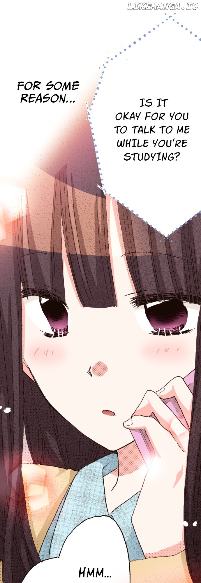 Read Last Game (Manga) Manga Online