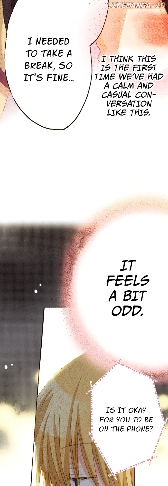 Read Last Game (Manga) Manga Online