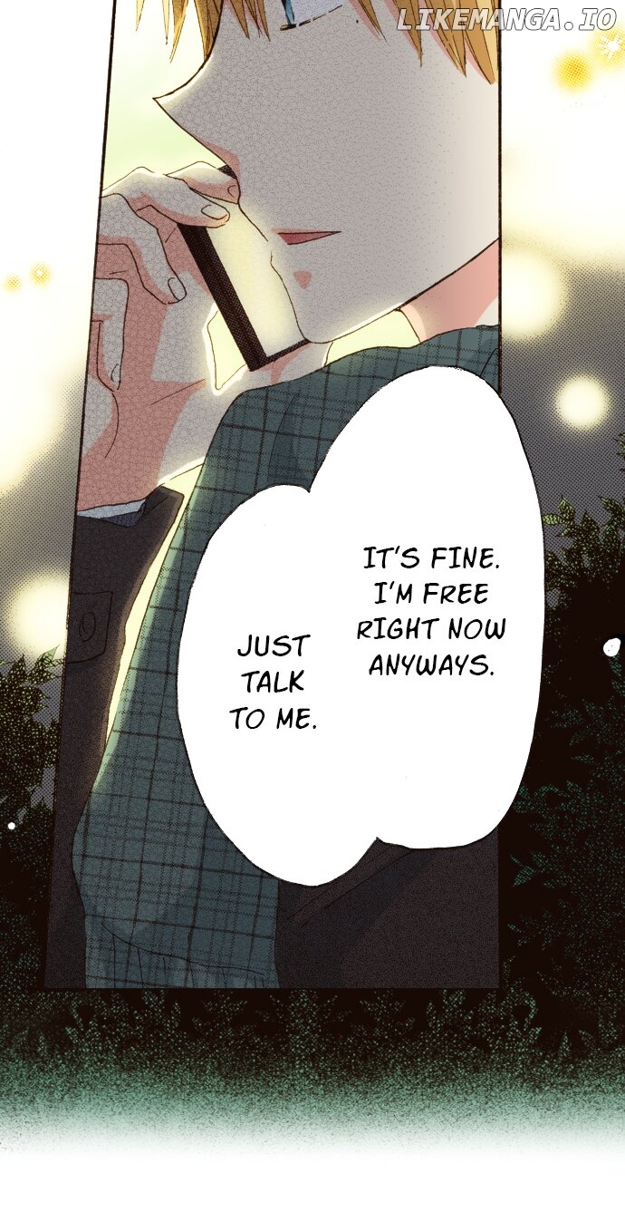 Read Last Game (Manga) Manga Online