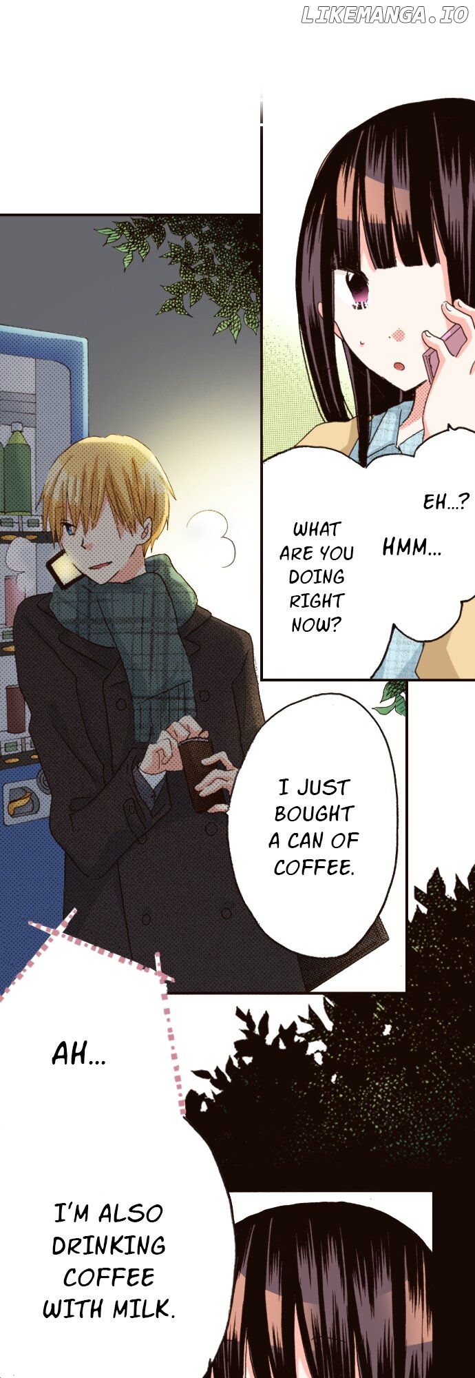 Read Last Game (Manga) Manga Online