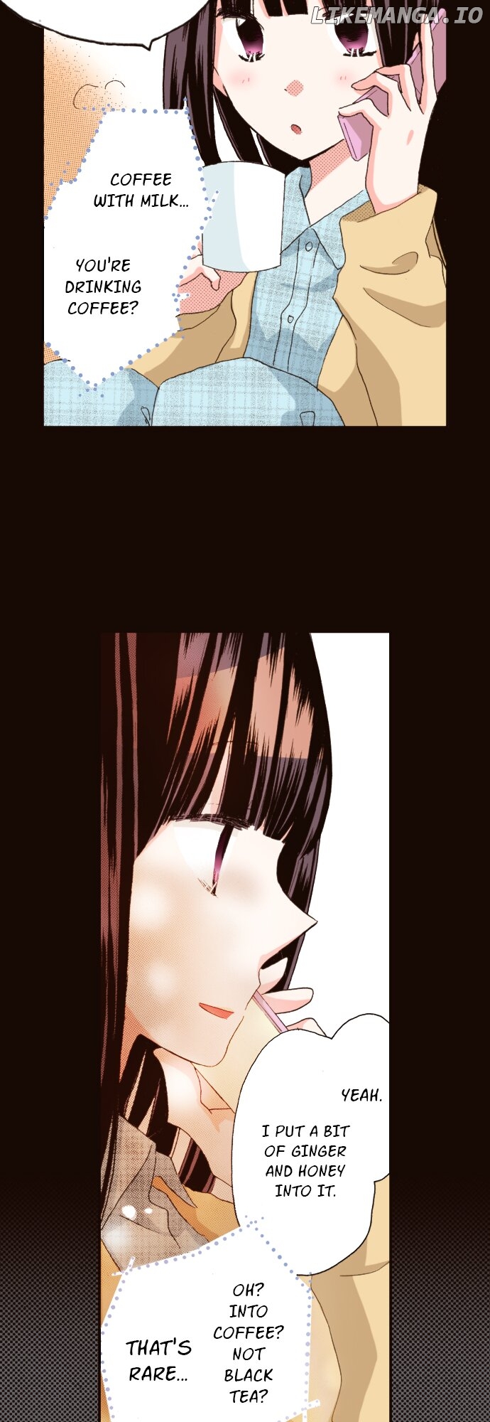 Read Last Game (Manga) Manga Online