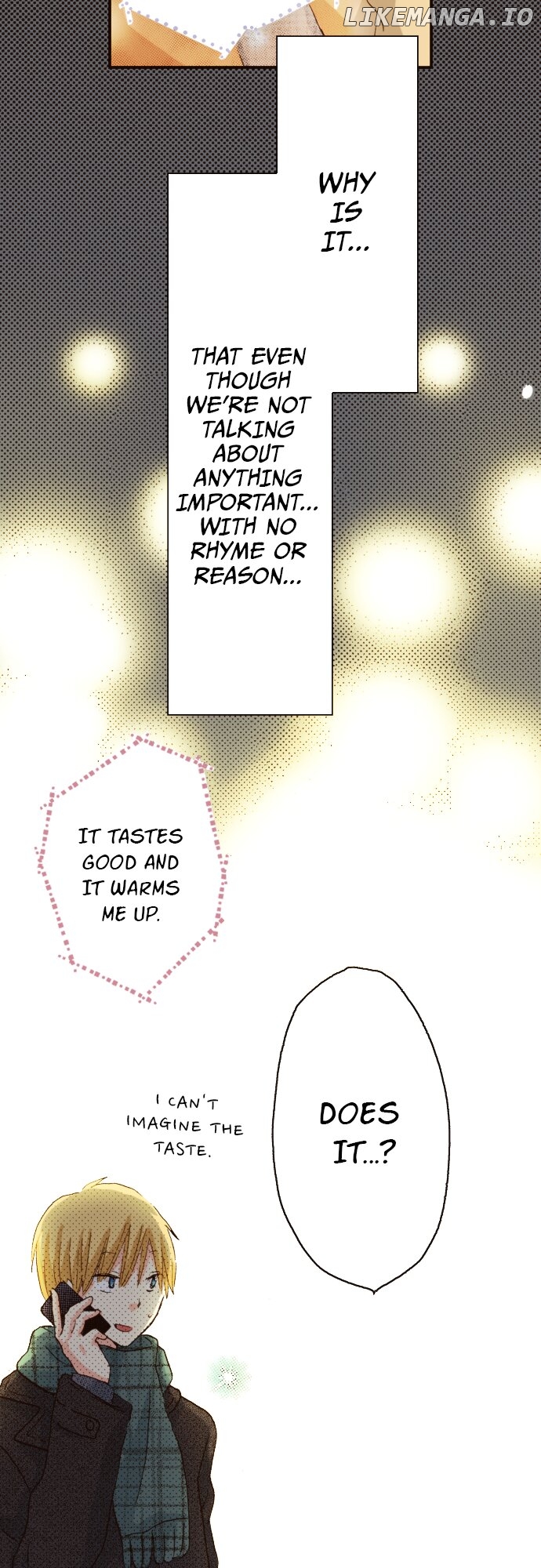 Read Last Game (Manga) Manga Online