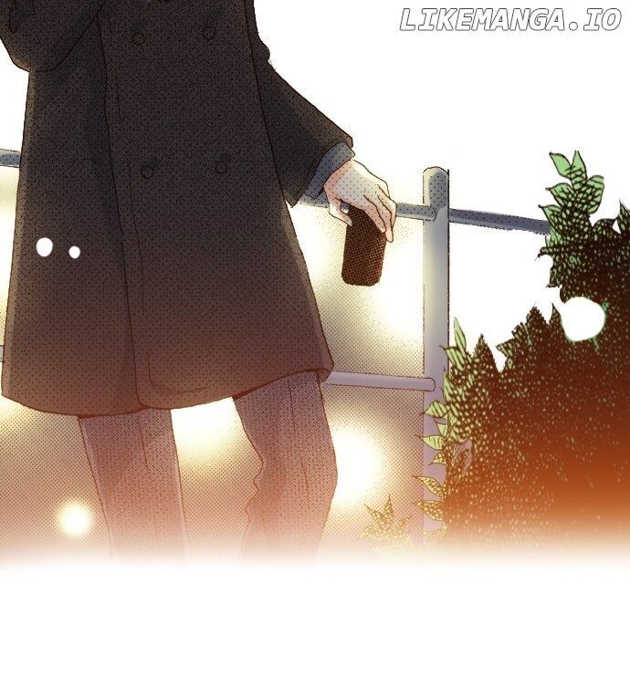 Read Last Game (Manga) Manga Online