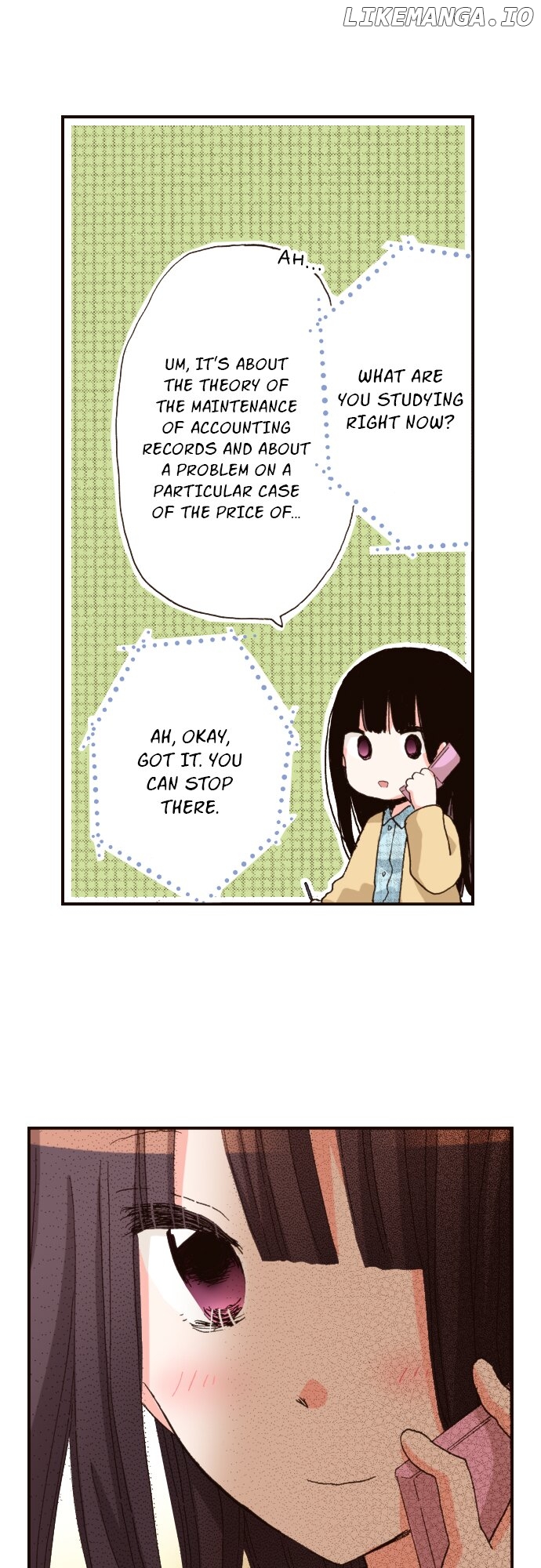 Read Last Game (Manga) Manga Online