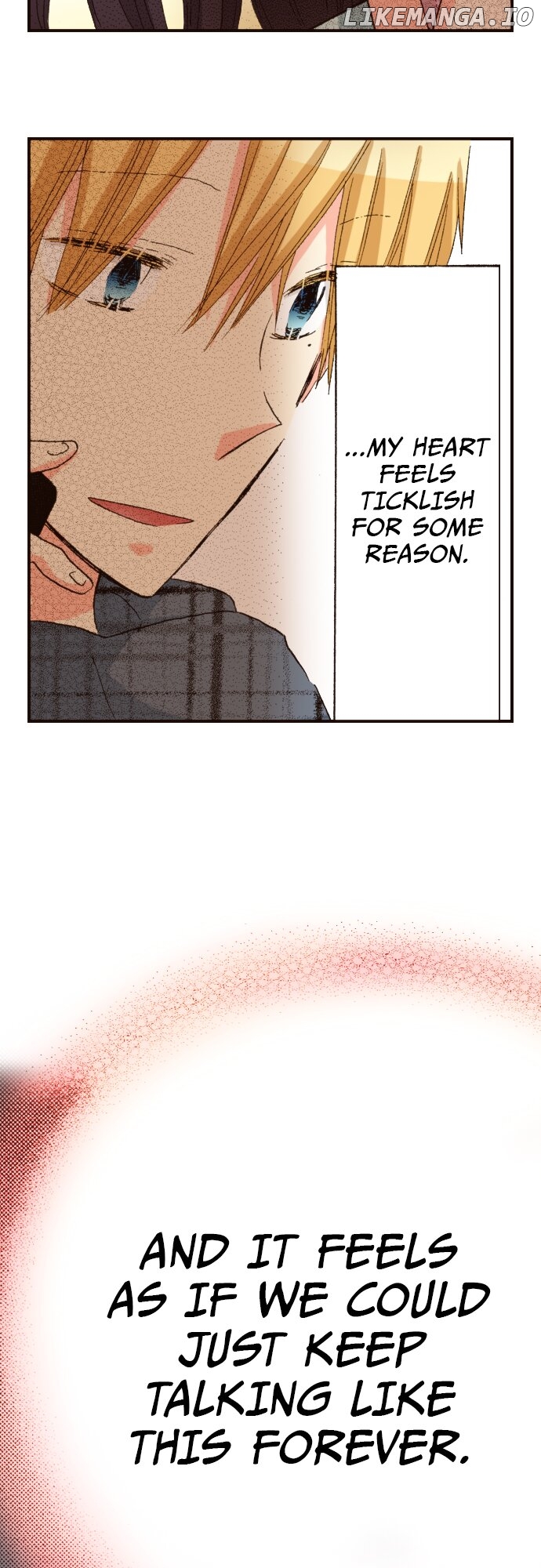 Read Last Game (Manga) Manga Online