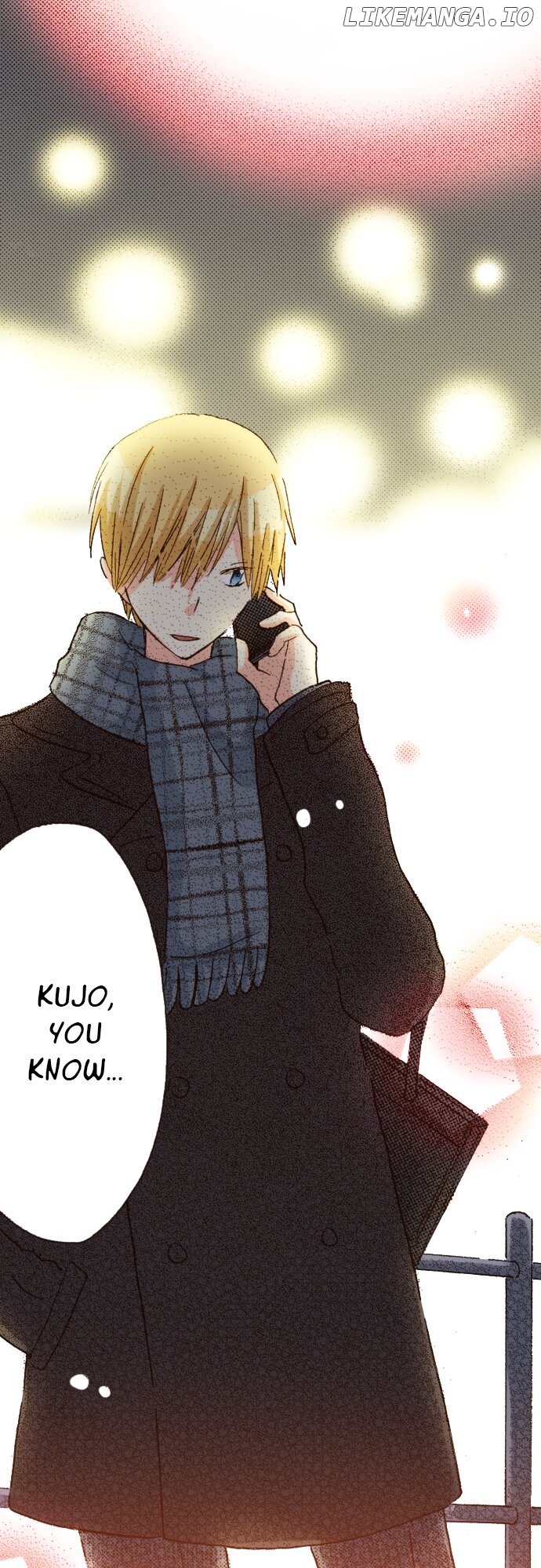 Read Last Game (Manga) Manga Online