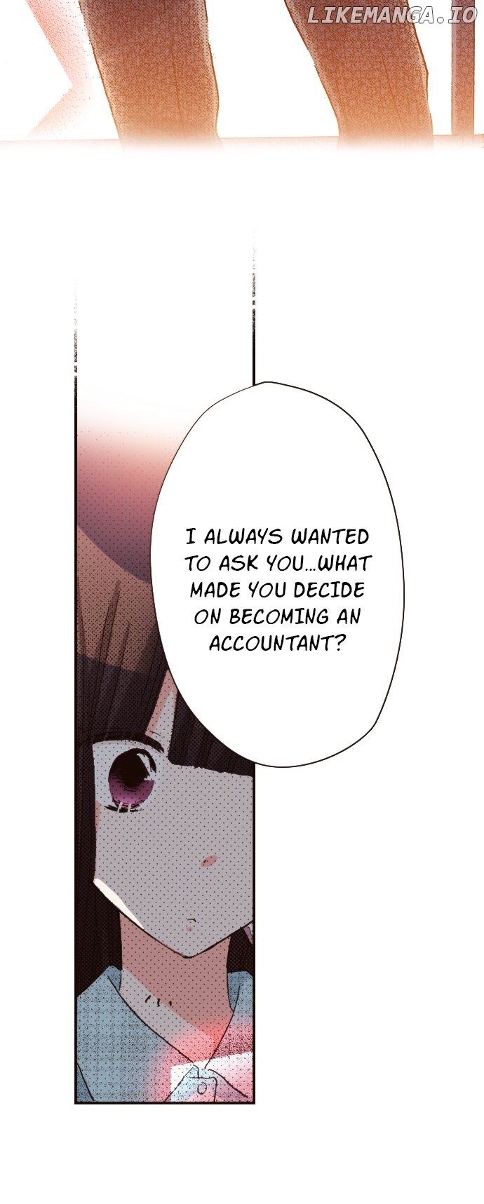 Read Last Game (Manga) Manga Online