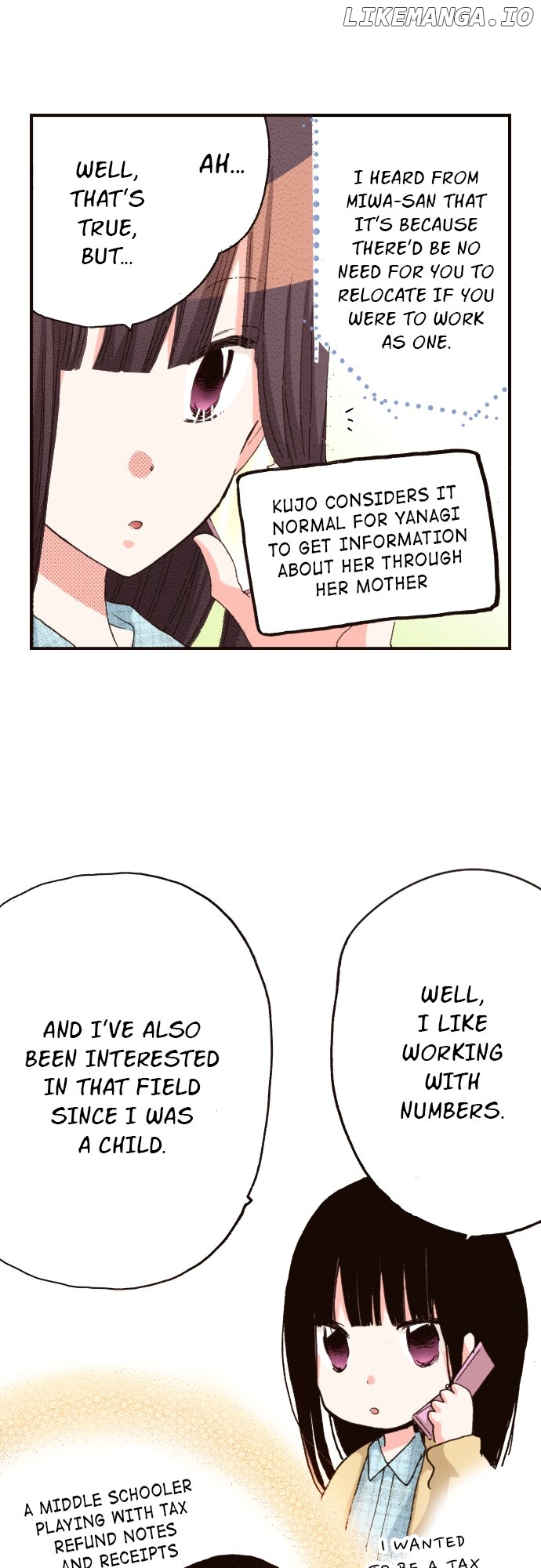 Read Last Game (Manga) Manga Online