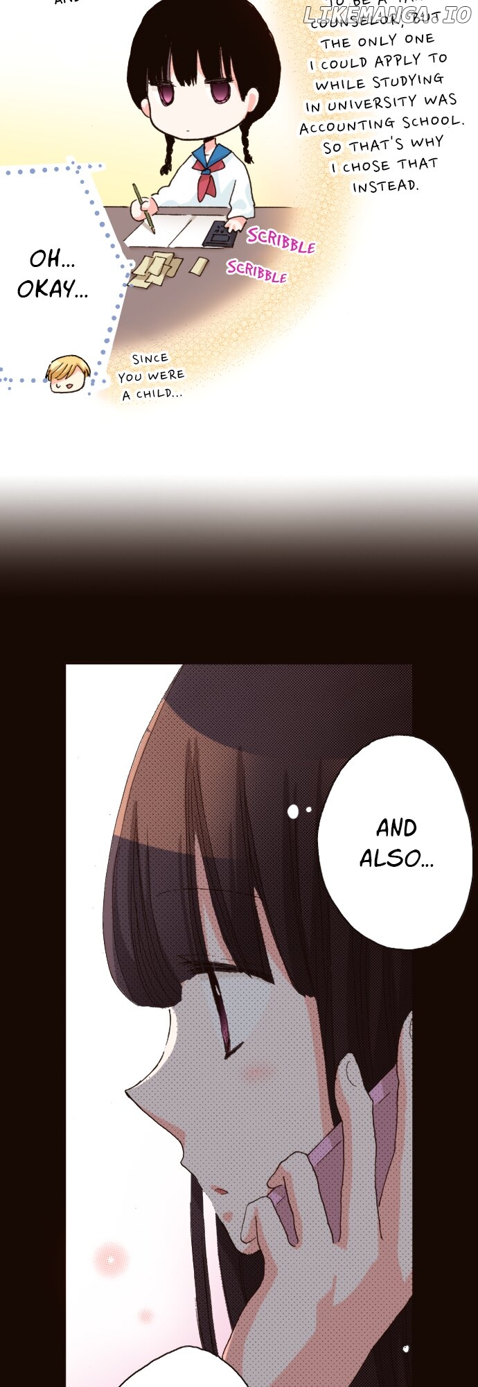 Read Last Game (Manga) Manga Online