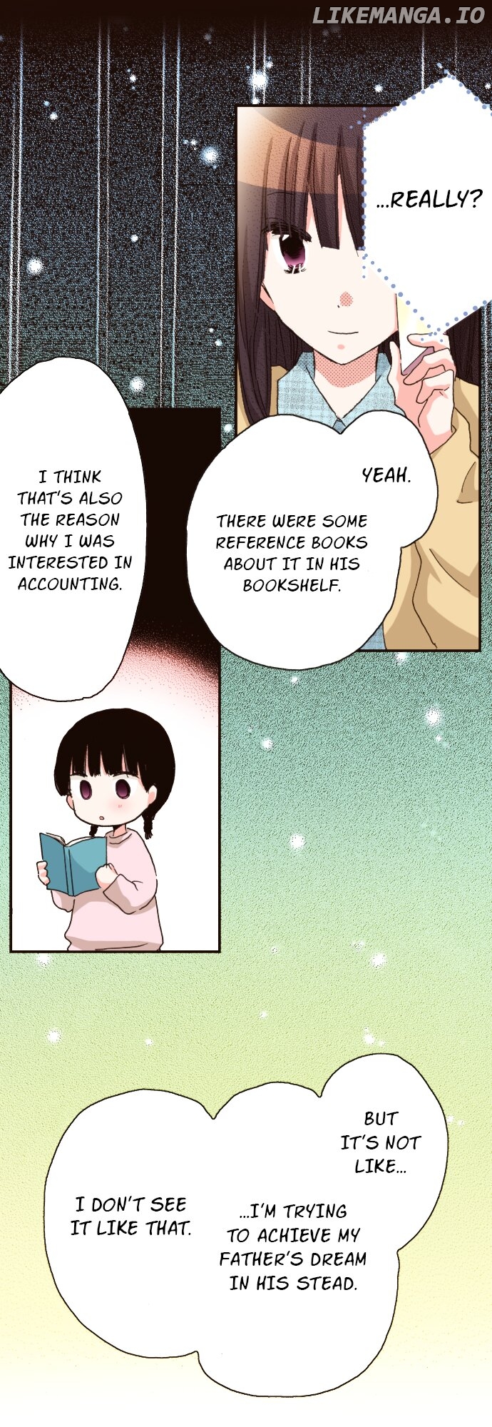 Read Last Game (Manga) Manga Online