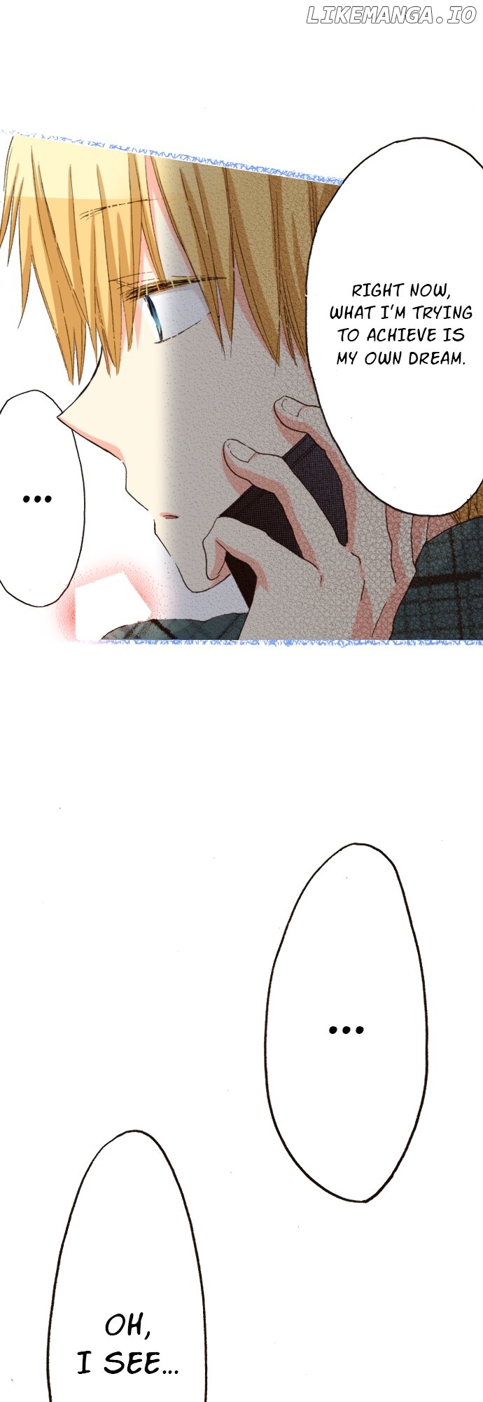 Read Last Game (Manga) Manga Online