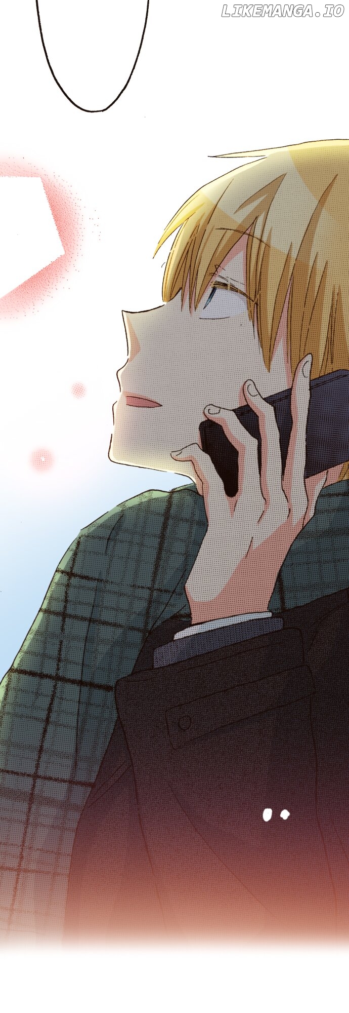 Read Last Game (Manga) Manga Online