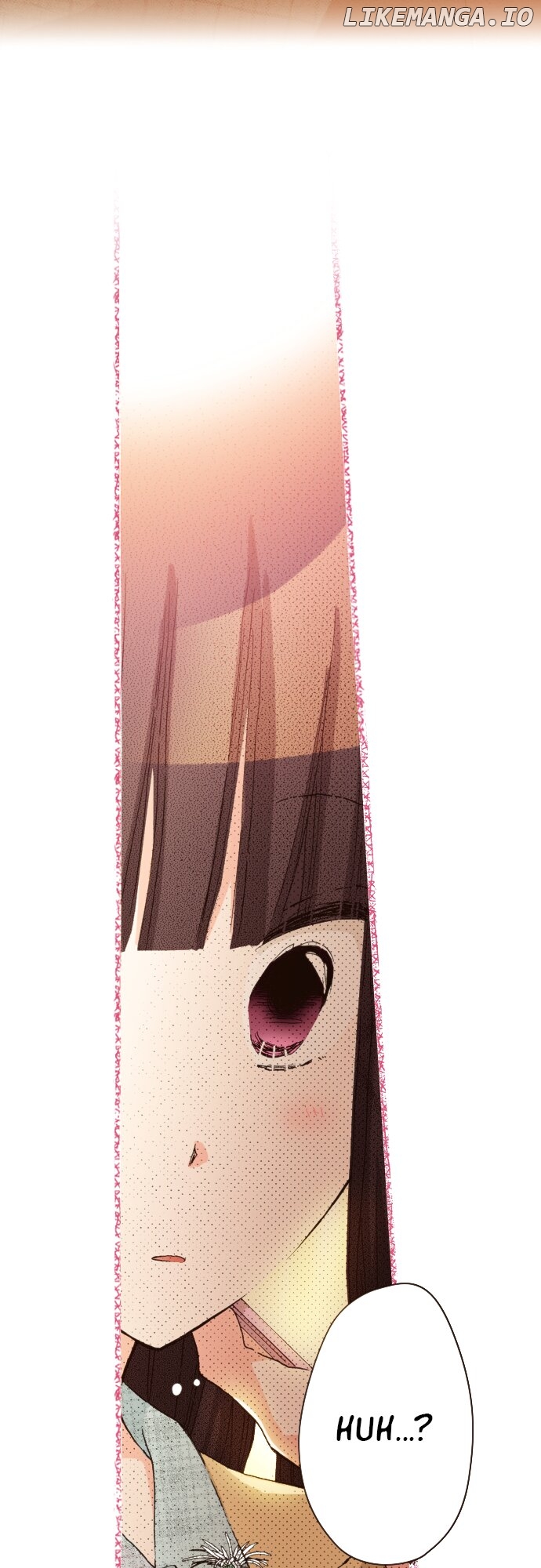 Read Last Game (Manga) Manga Online