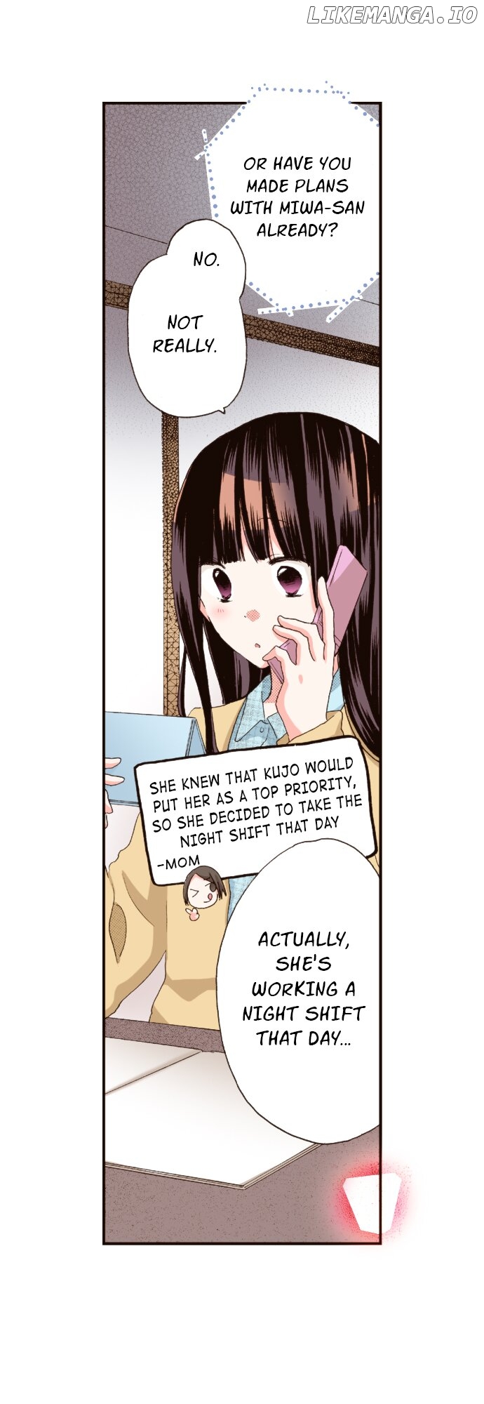 Read Last Game (Manga) Manga Online