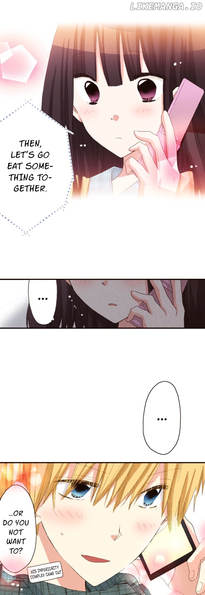 Read Last Game (Manga) Manga Online