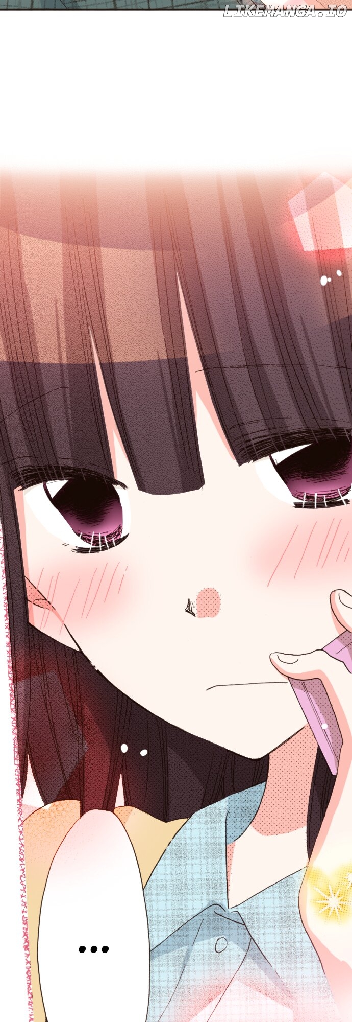 Read Last Game (Manga) Manga Online