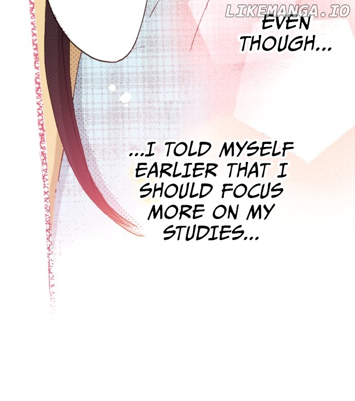 Read Last Game (Manga) Manga Online