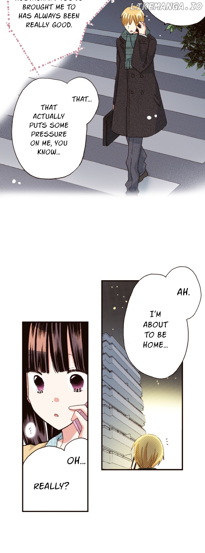 Read Last Game (Manga) Manga Online