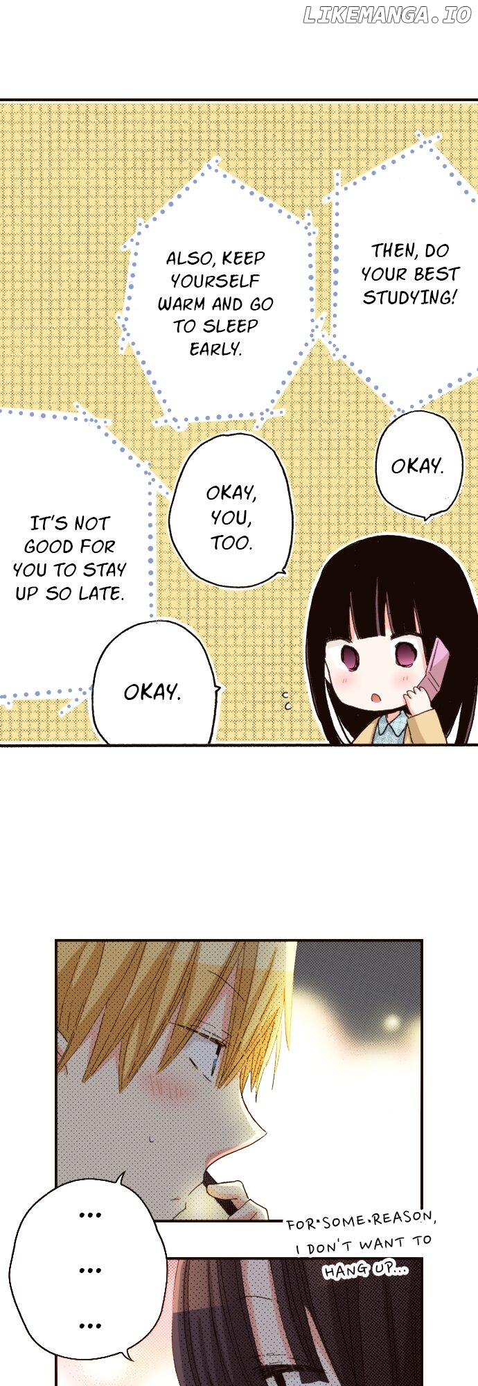 Read Last Game (Manga) Manga Online