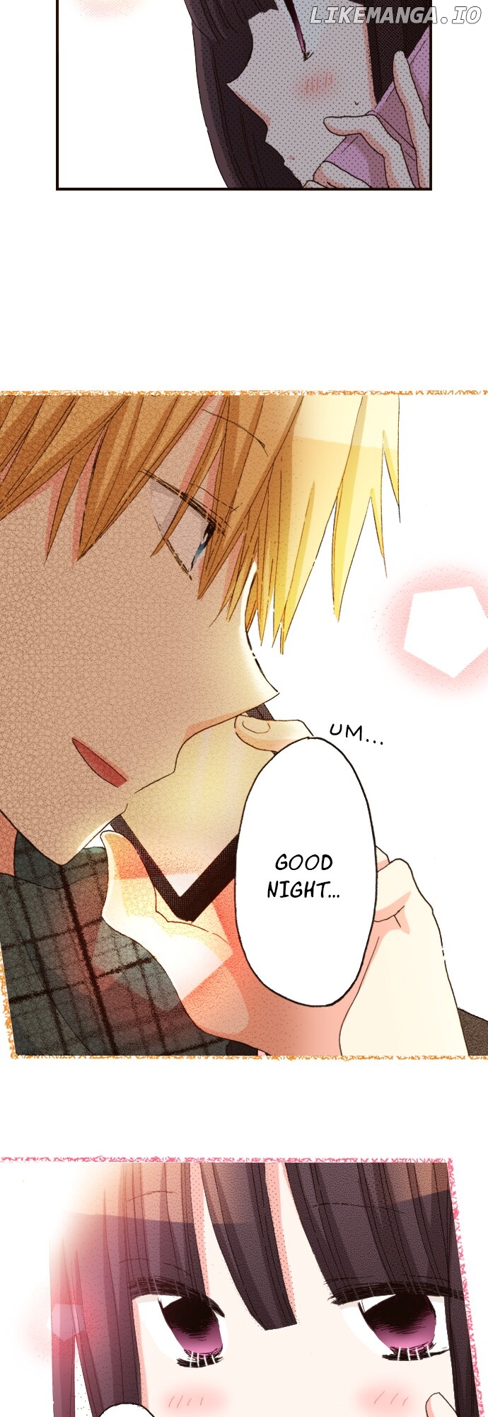 Read Last Game (Manga) Manga Online