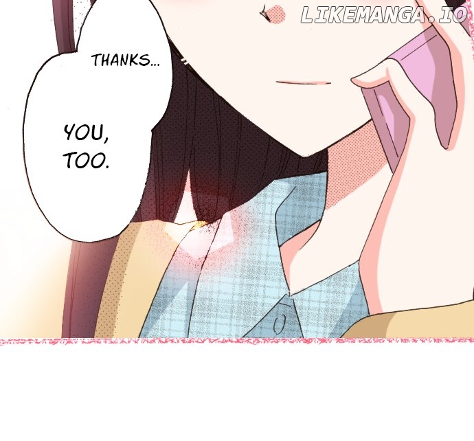 Read Last Game (Manga) Manga Online