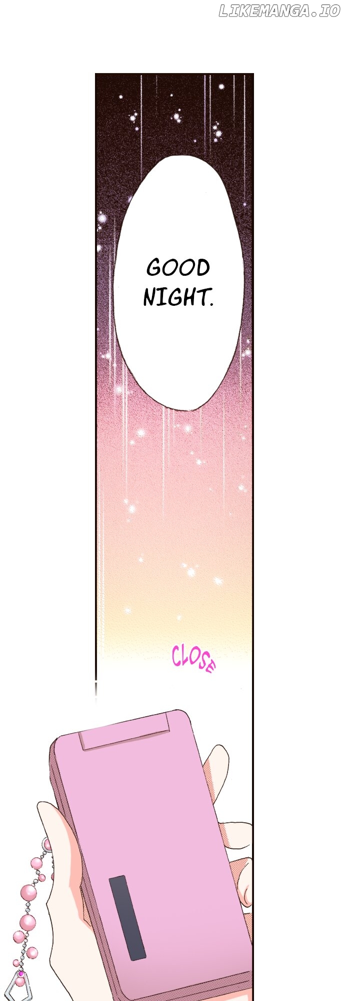 Read Last Game (Manga) Manga Online